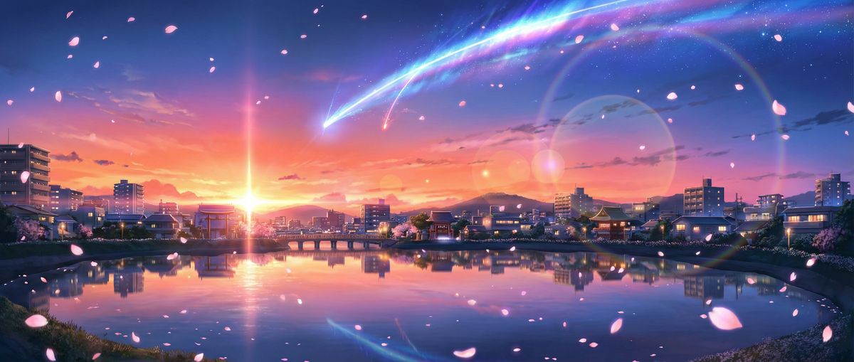 抖音揭秘影视传媒视频社区