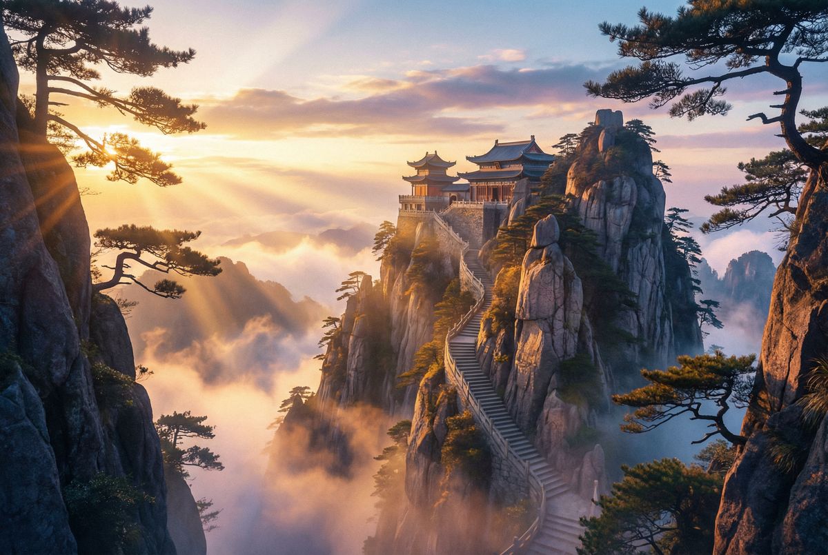 抖音揭秘美少女写真视频