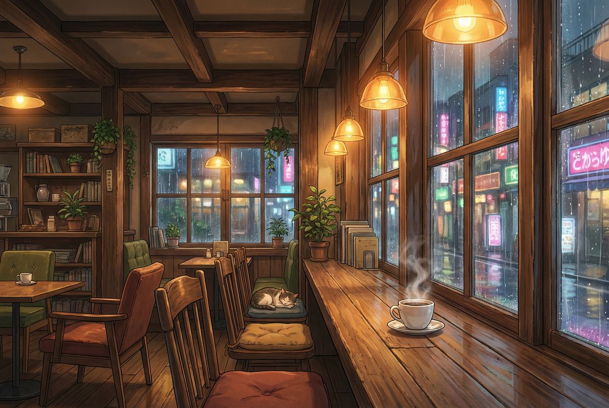 抖音揭秘短视频制作