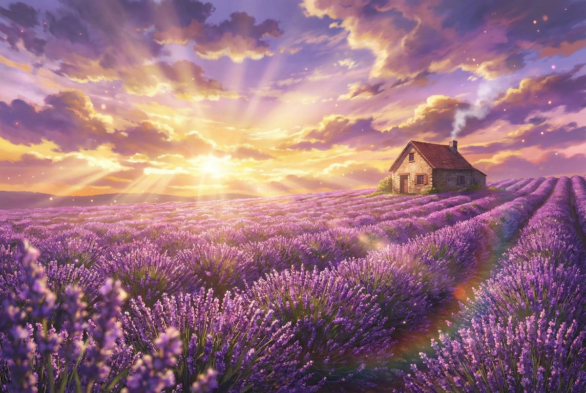 抖音揭秘 MV拍摄视频