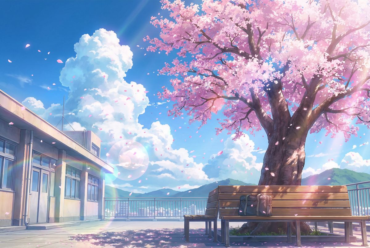 抖音揭秘原创影视视频